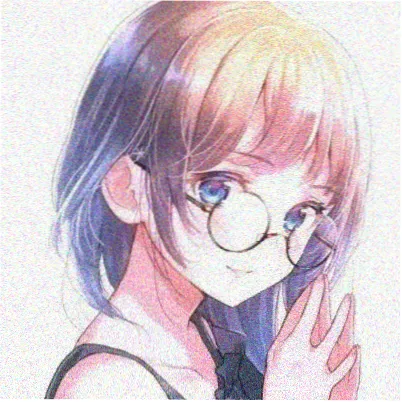 林品如 角色头像