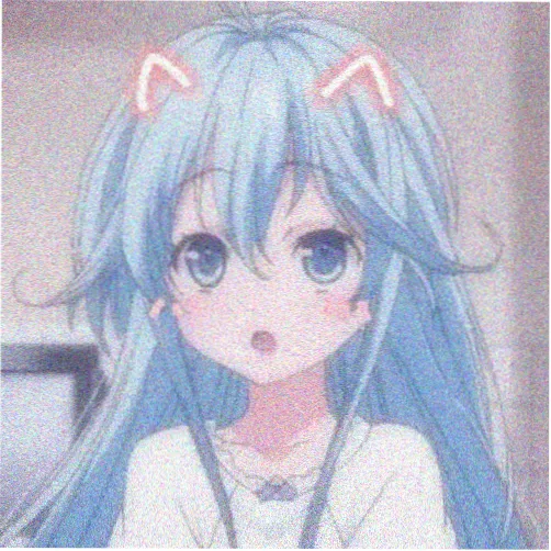 洪世贤 角色头像