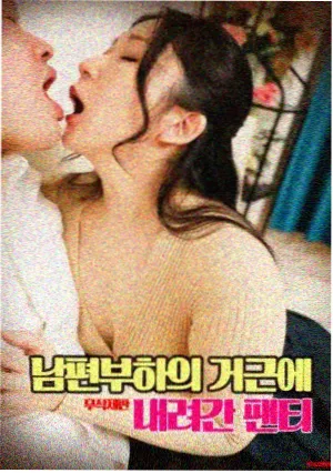 回家的诱惑 剧情海报 林品如 洪世贤